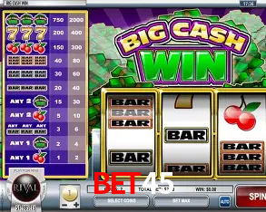 Desvendando o Mundo dos Jogos Virtuais na BET45