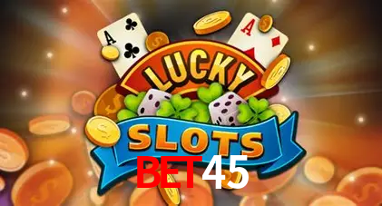 Descubra a Essência do BET45: Nossa História e Compromissos