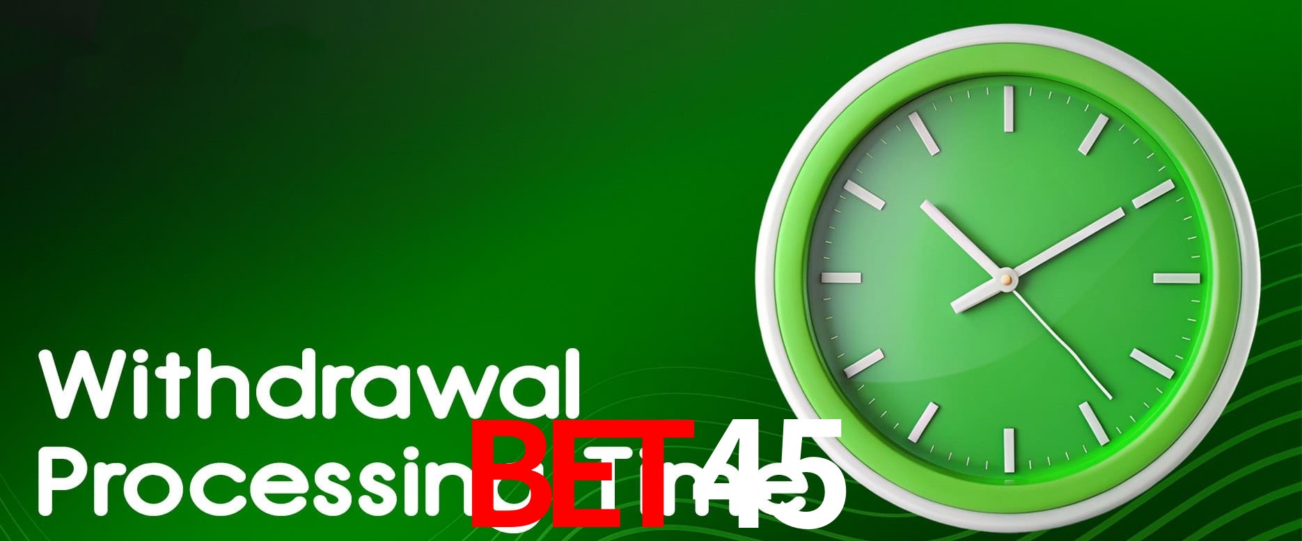 Sistema de Pagamento Rápido e Seguro - PIX, Boleto, Cartões de Crédito