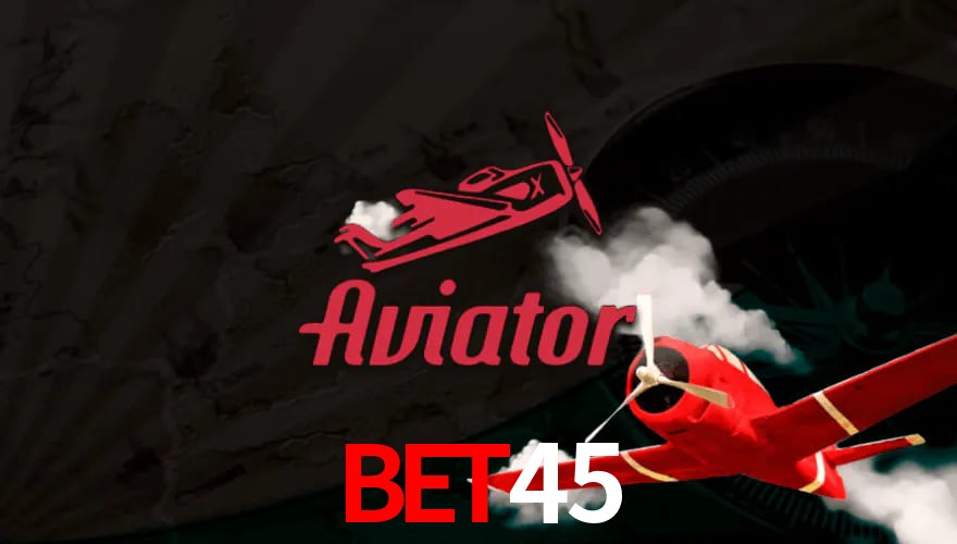 Estratégias de Crash - Gráfico de Multiplicadores e Riscos