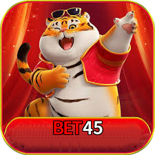 BET45