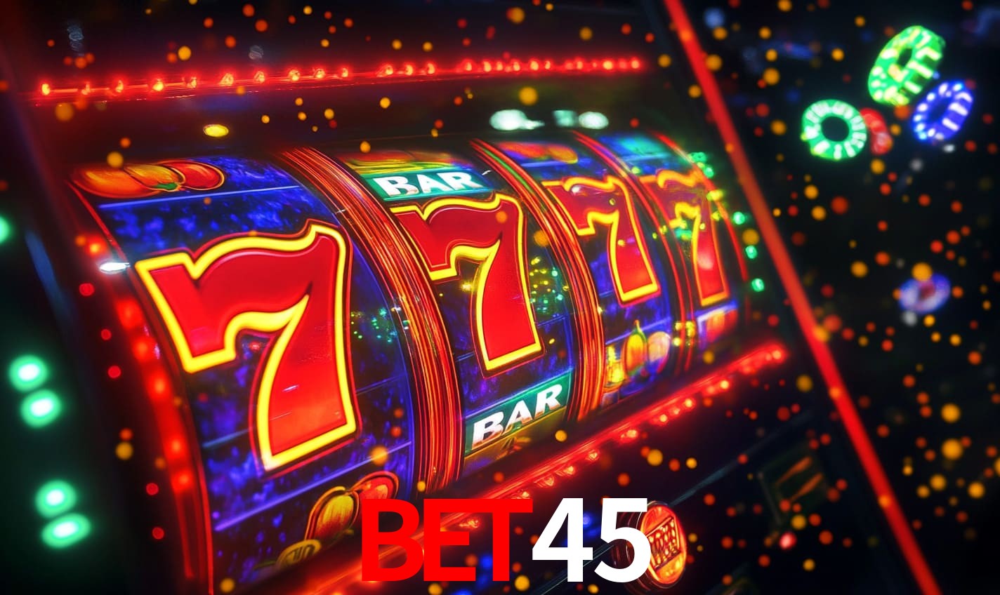 BET45