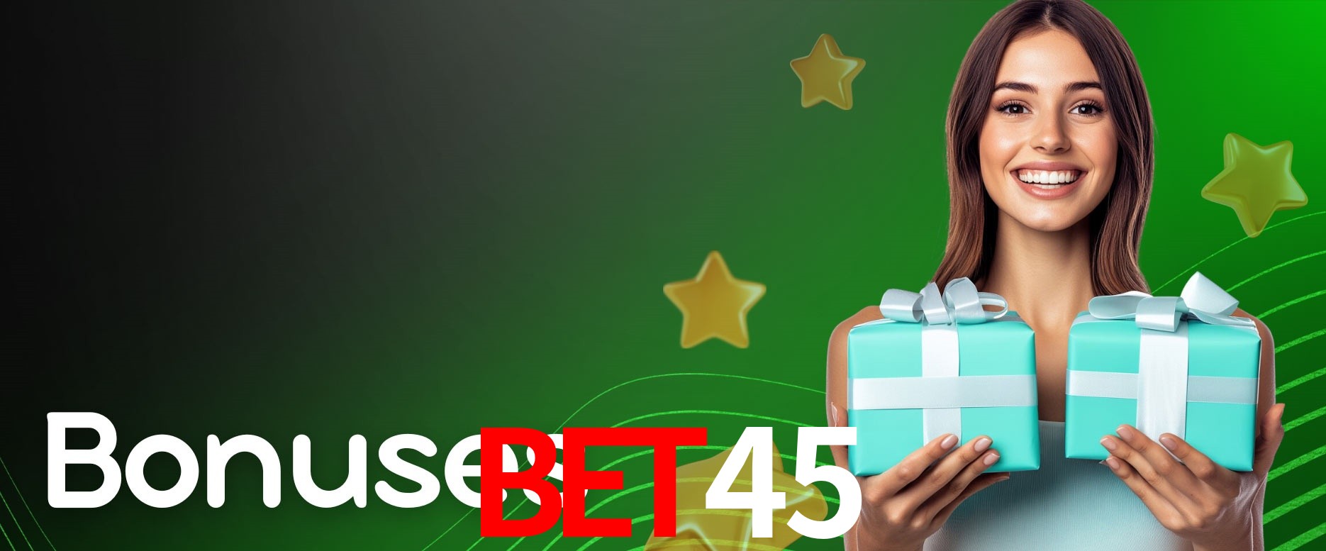 Security Systems BET45