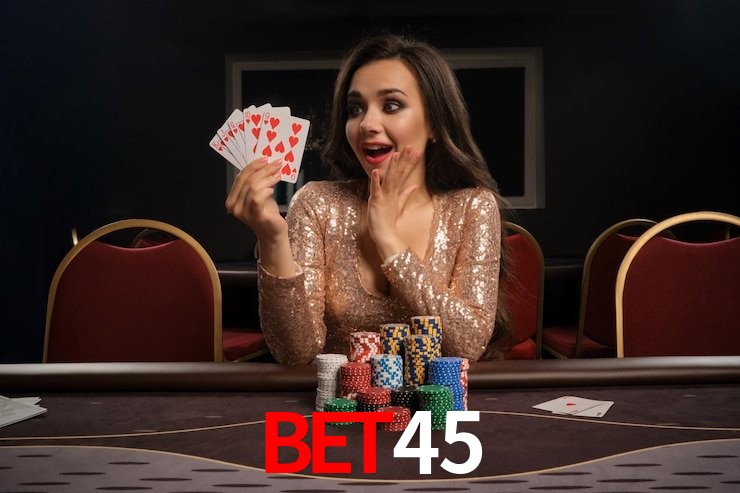 Crash Games Strategies BET45