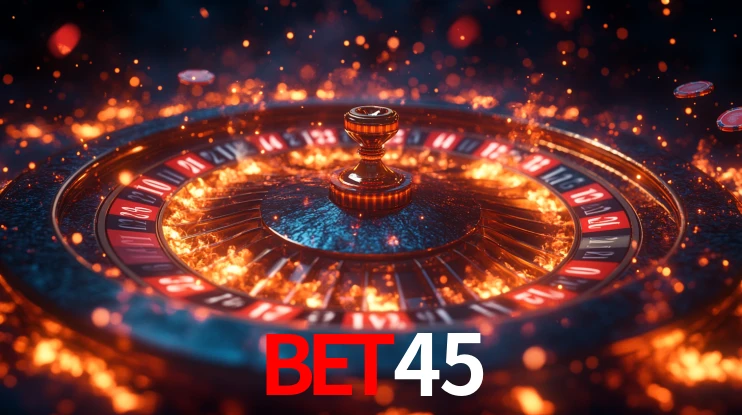 BET45,BET45.com