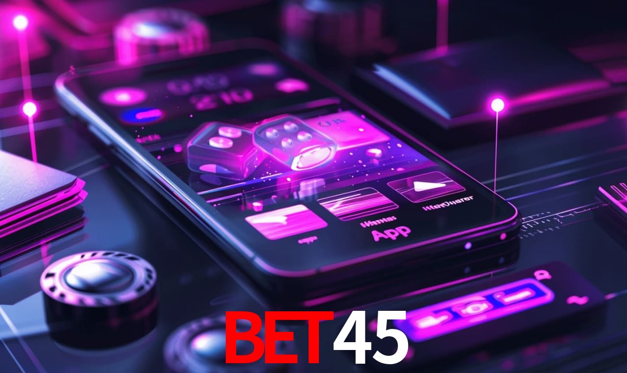 Crash Games Strategies BET45