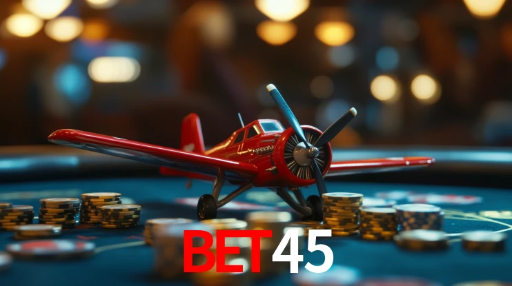 Player Reviews BET45