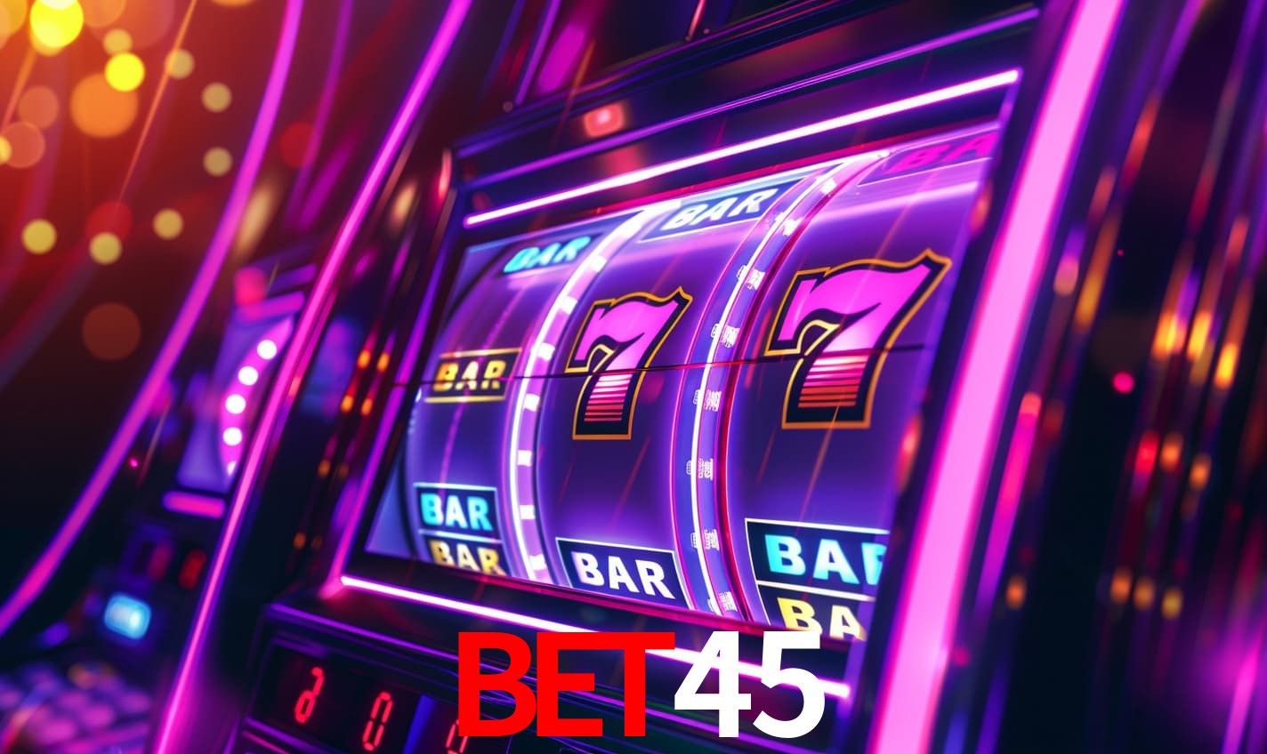 BET45: Jogue Crash e Experimente Alta Recompensa Instantânea