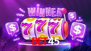 Basketball Betting BET45