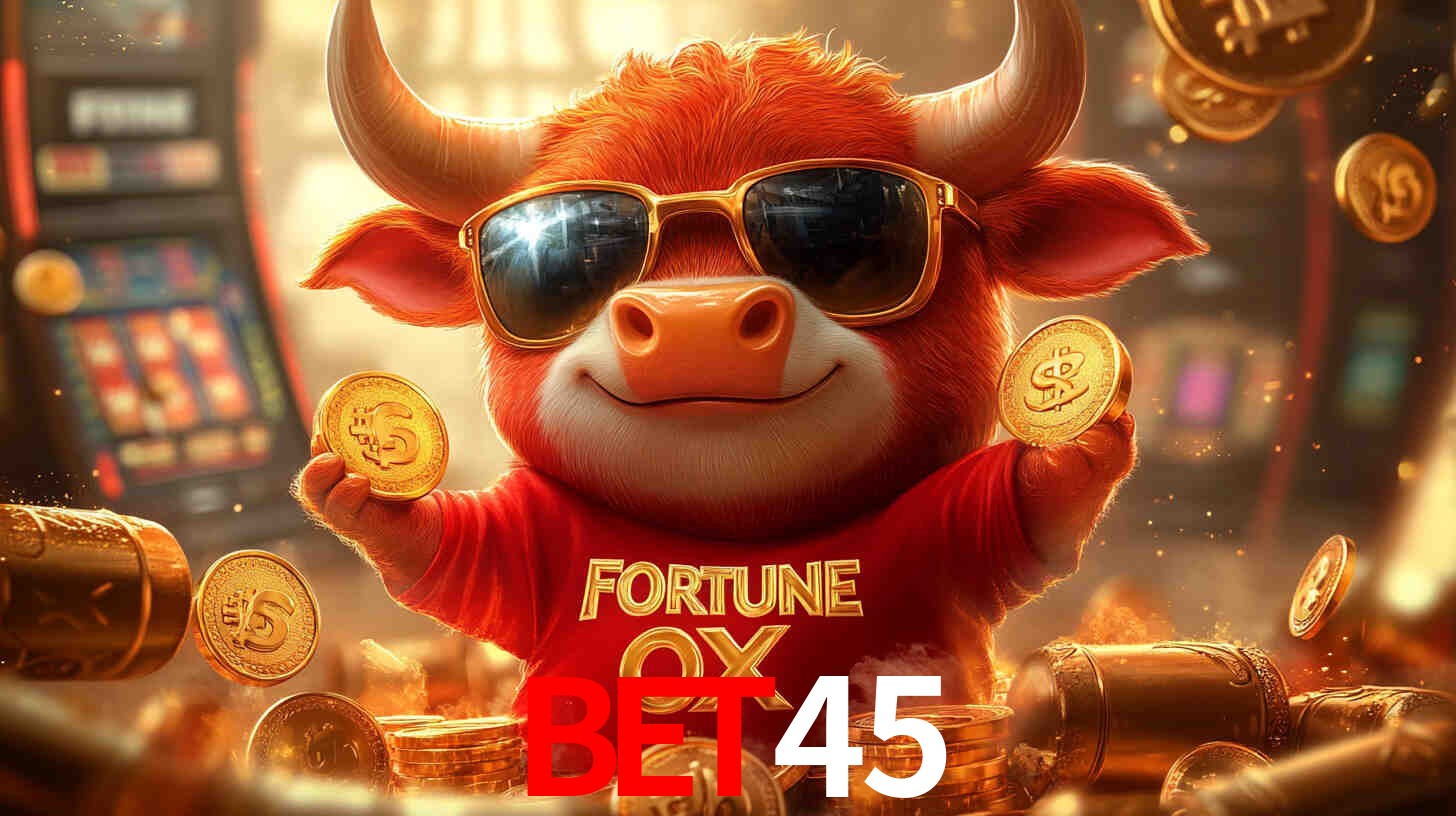 BET45,BET45.com