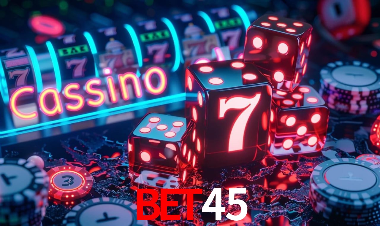 Sports Statistics BET45
