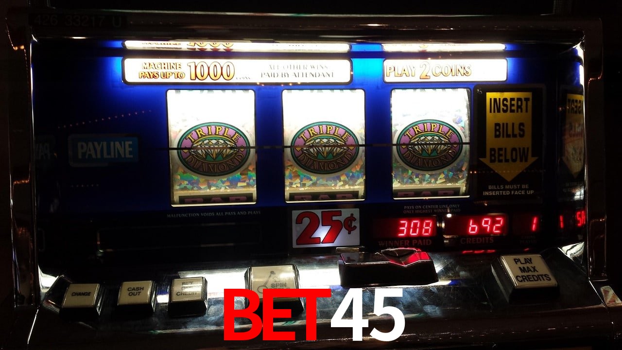 Aviator Game BET45