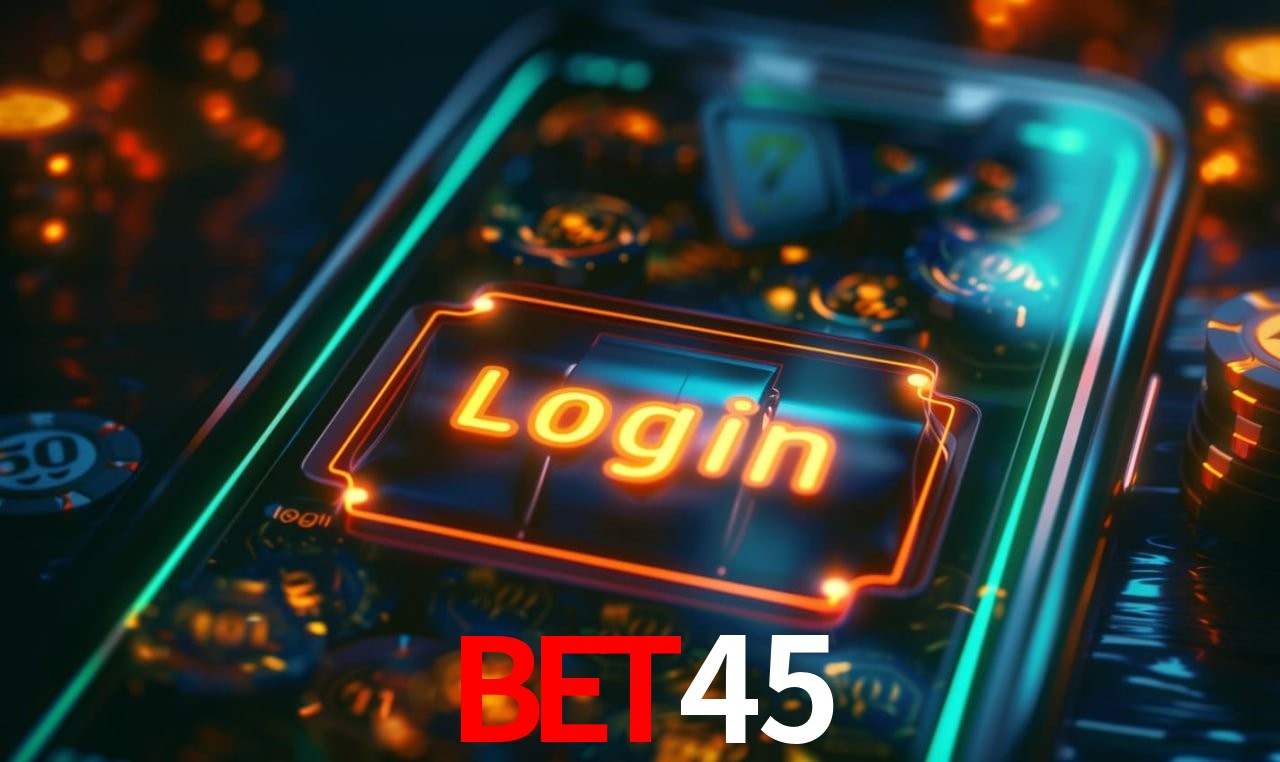 Crash Games Statistics BET45