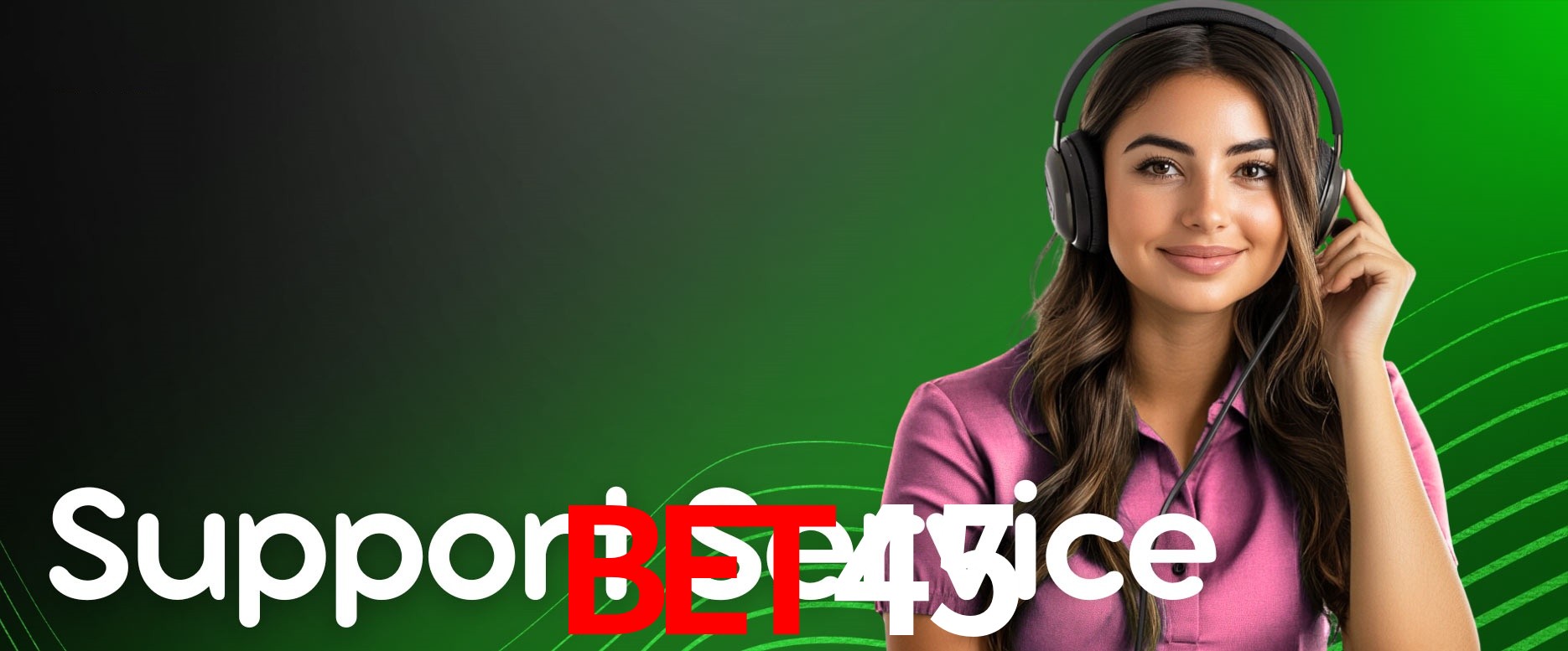 API Integration BET45