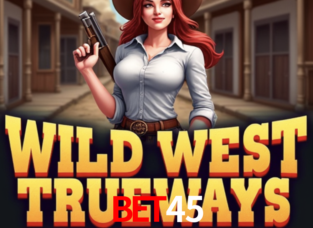 Secure Login BET45