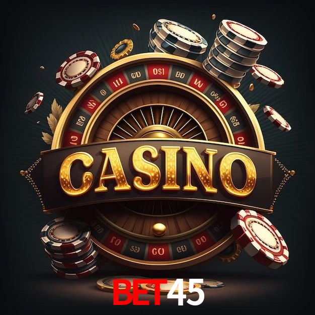 Premium Interface BET45