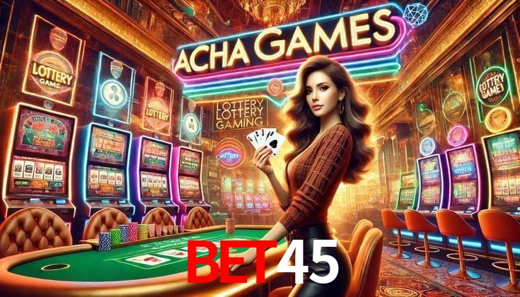 Spaceman Game BET45
