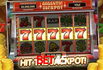Descubra o Mundo do Cassino Online com BET45
