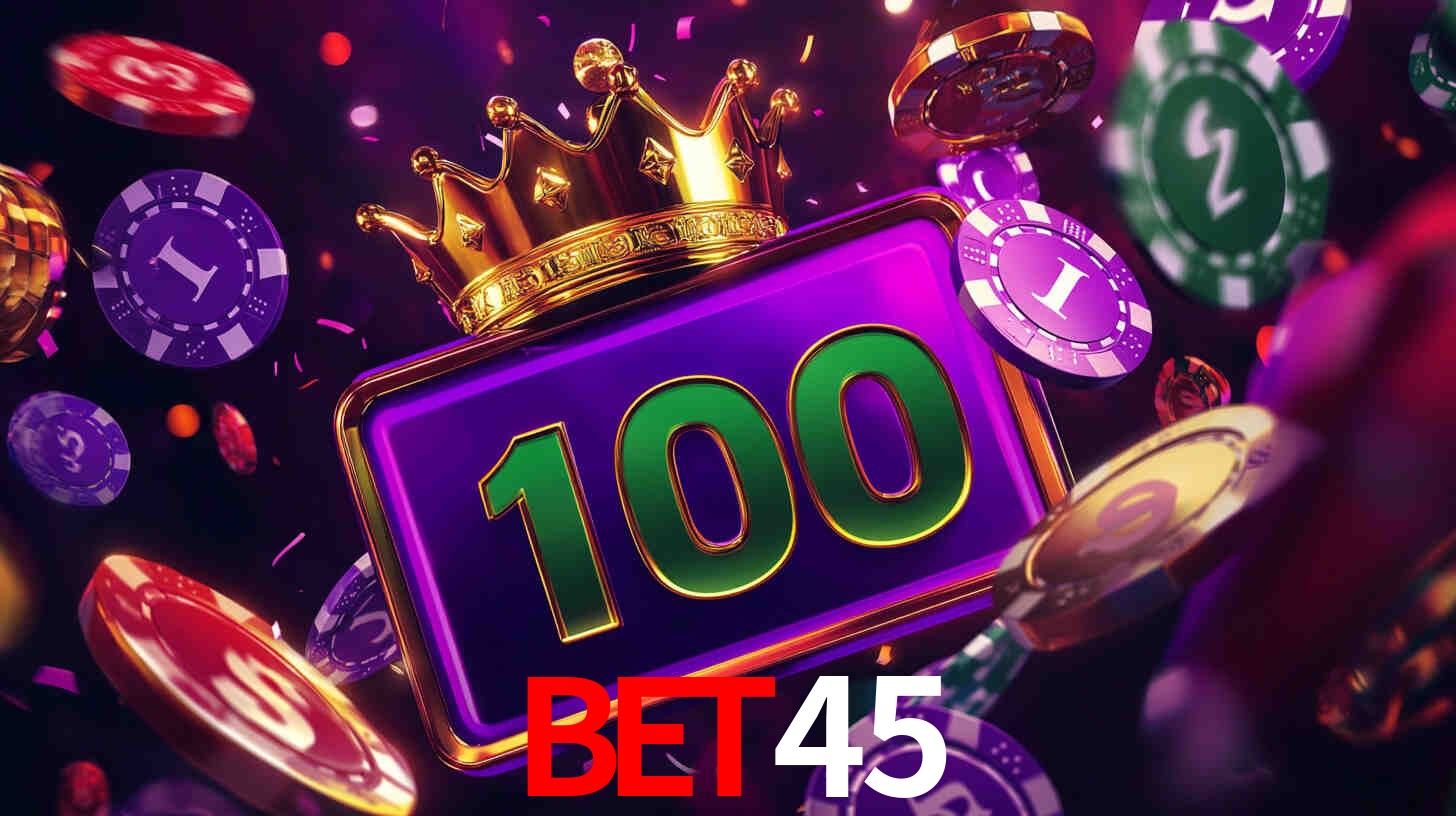 Premium Interface BET45