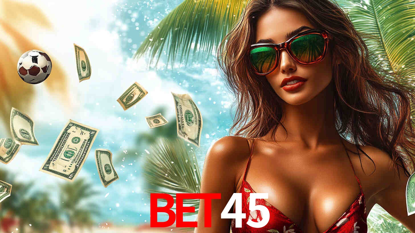 Seasonal Promotions BET45