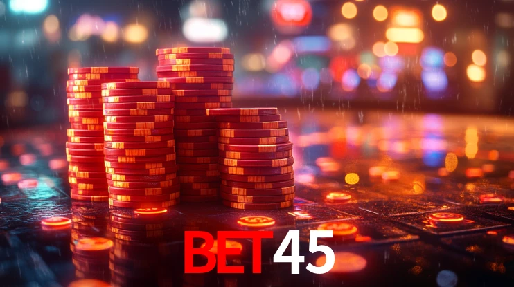 BET45,BET45.com