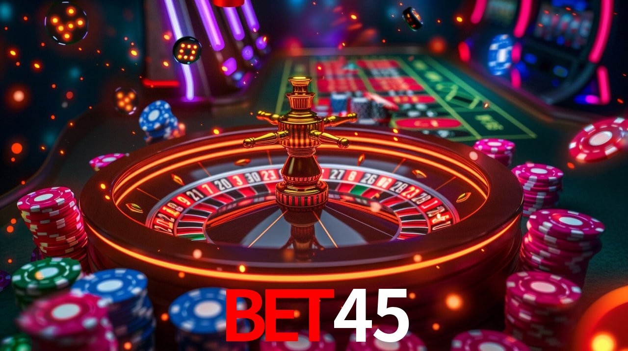 Crash Games Statistics BET45