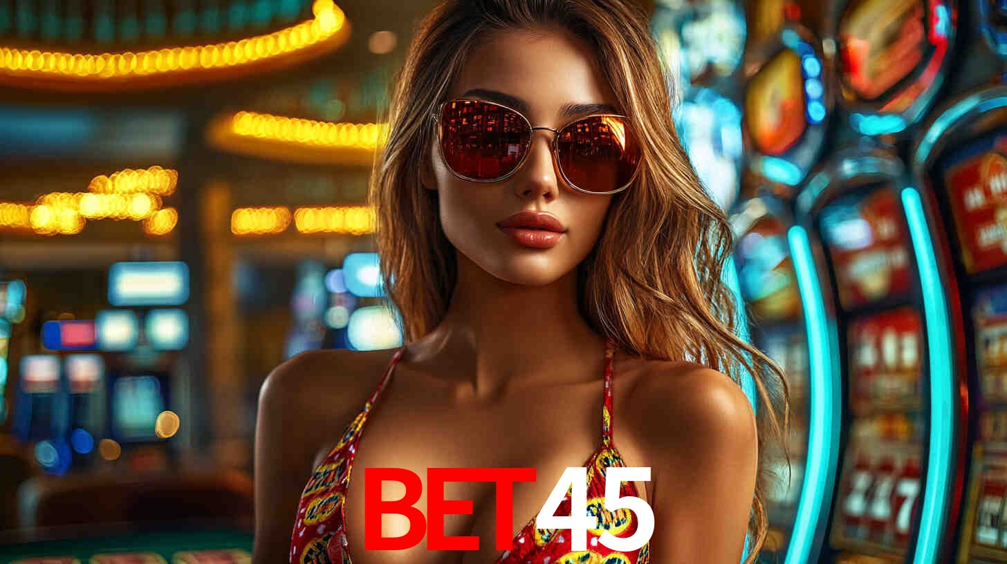 Tournaments BET45
