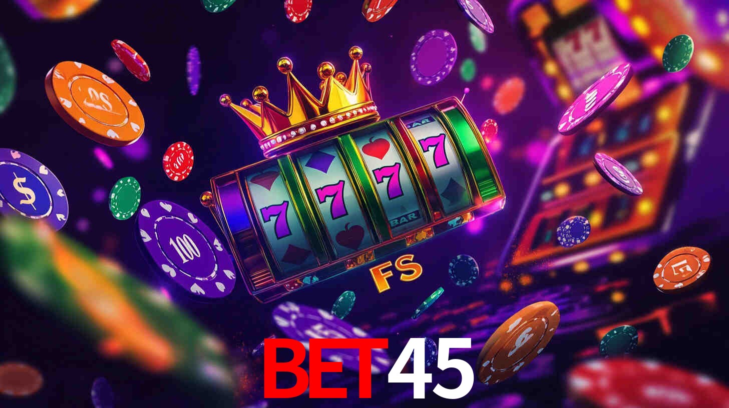 Instant EasyPaisa BET45
