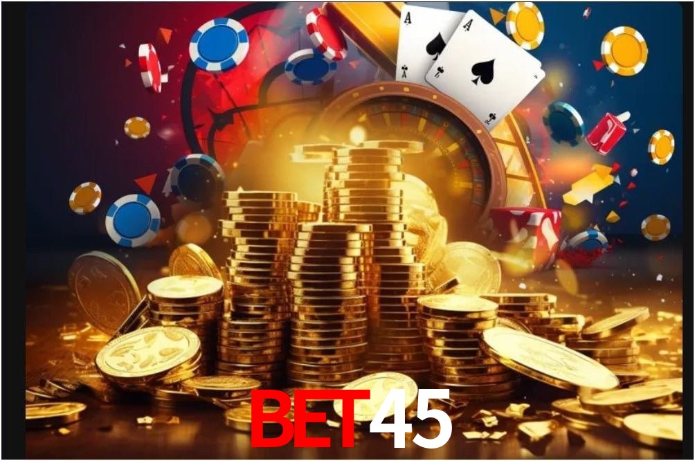 Spaceman Game BET45