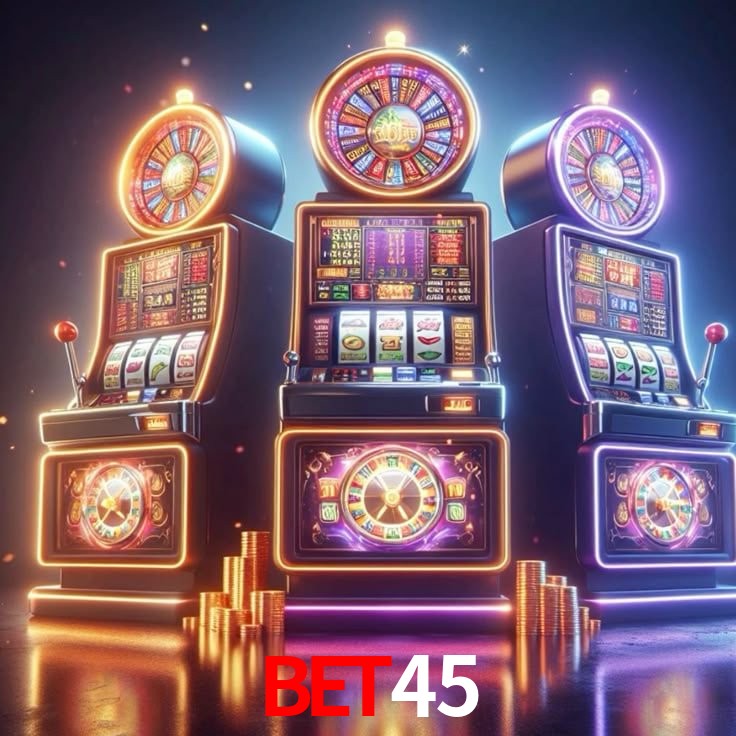 Experimente o Login Seguro Premium no BET45