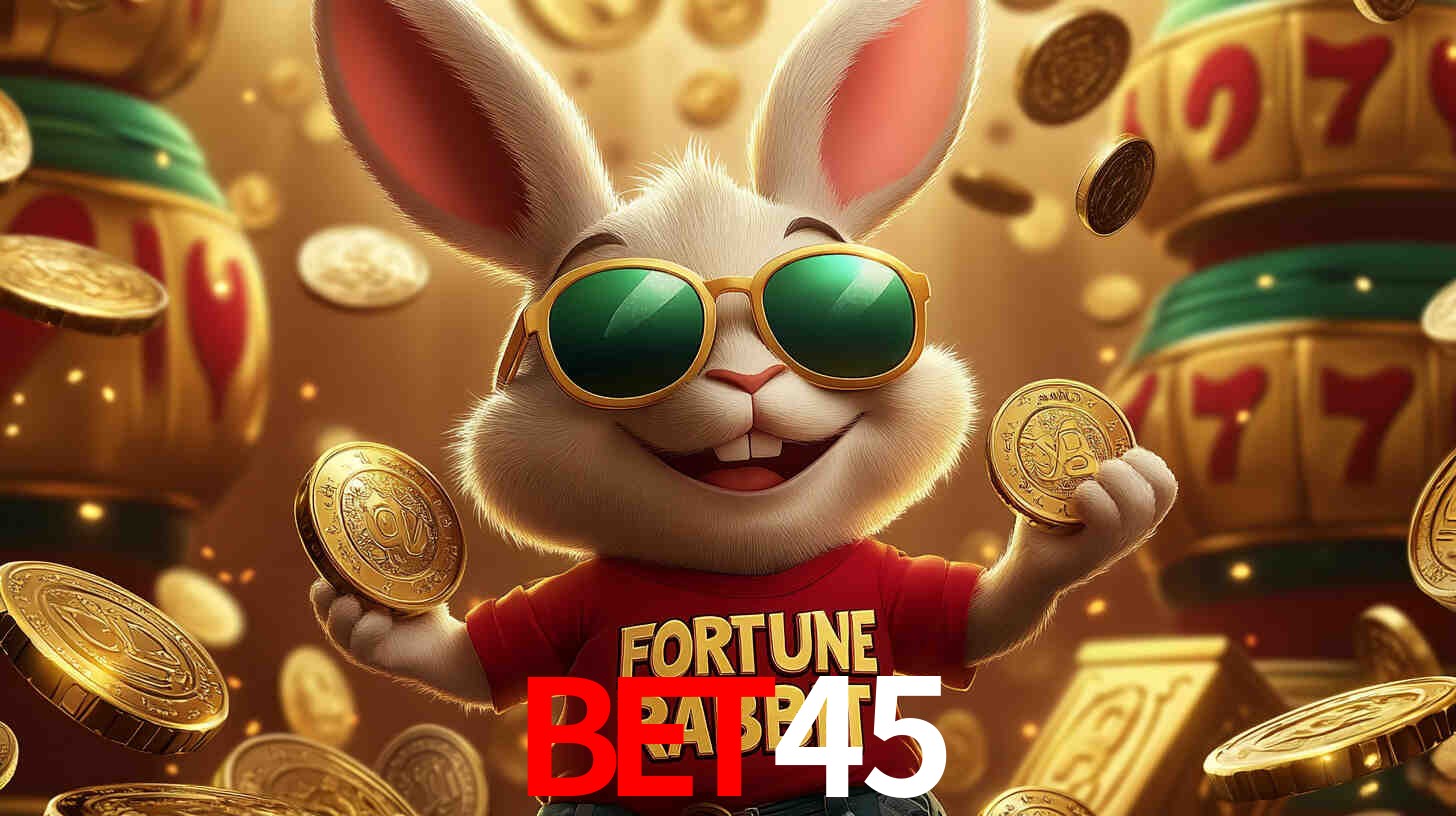BET45