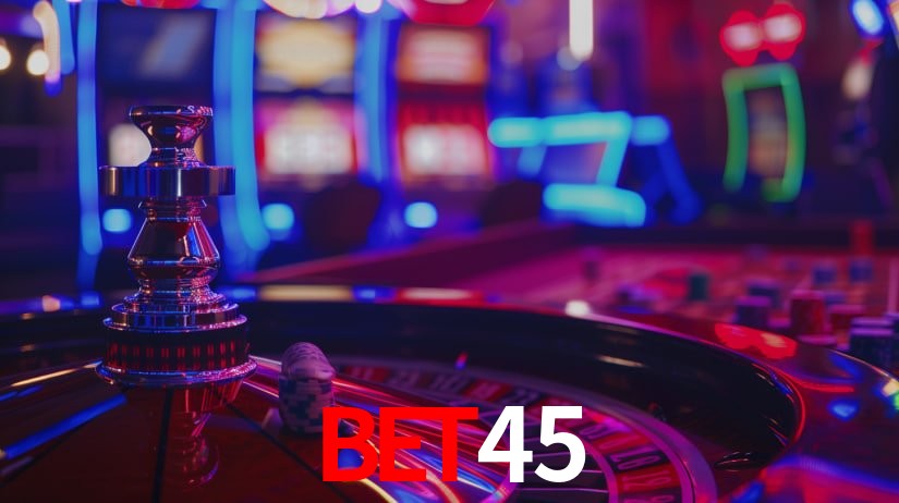 BET45,BET45.com