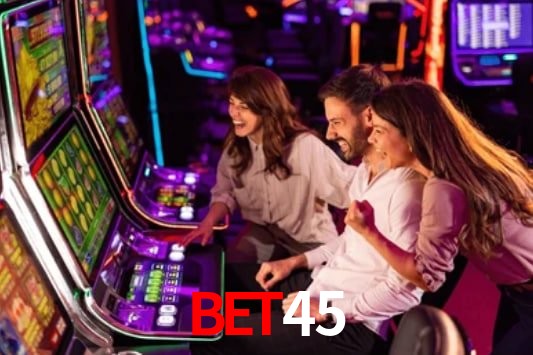 Aviator Game BET45