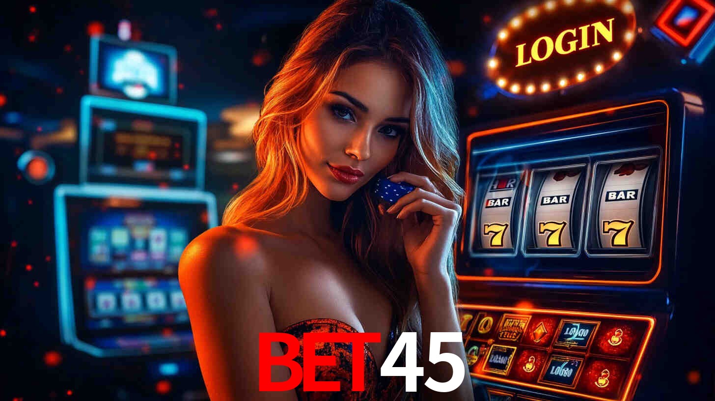BET45