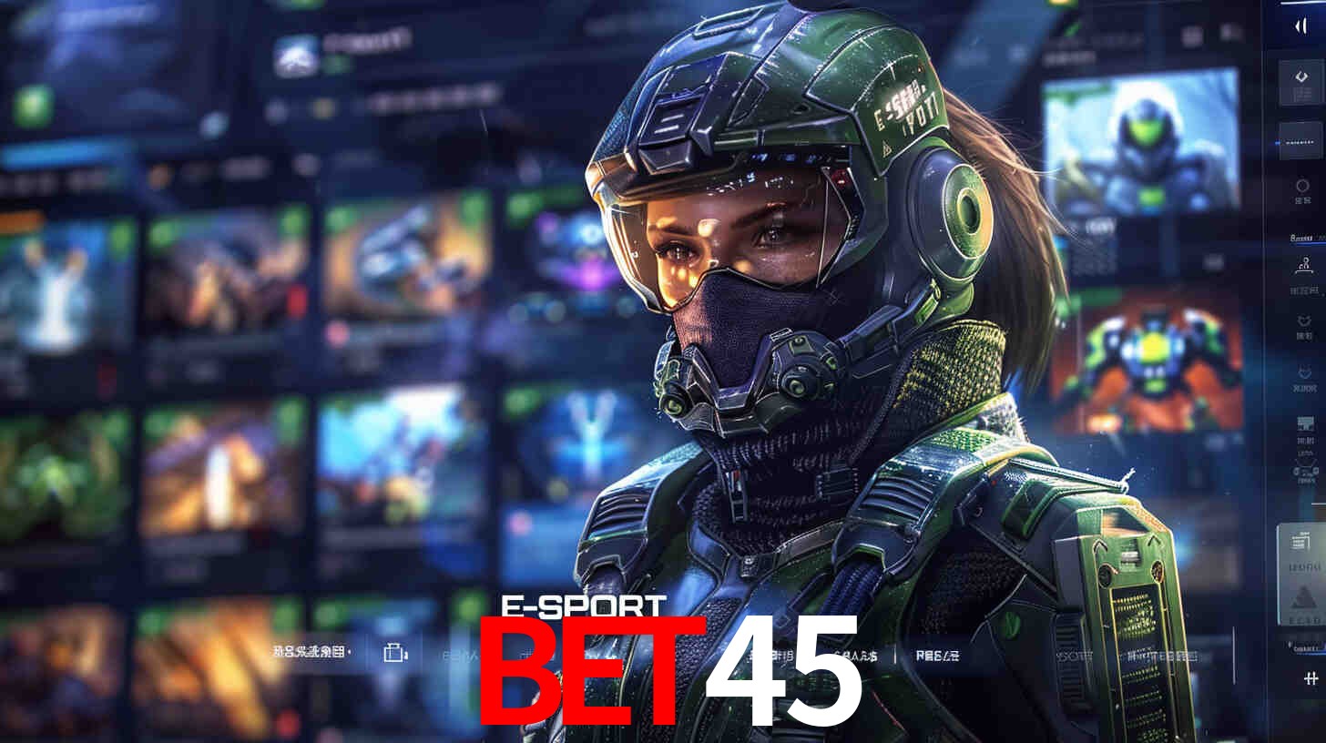 Weekend Specials BET45