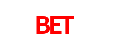 BET45